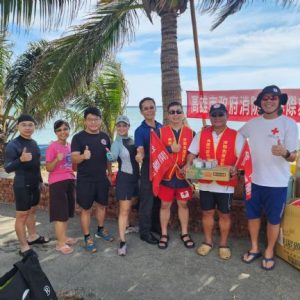 LINE_ALBUM_1120826永安海訓場團練_230909_1